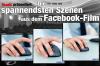 0787 - Zum Start des Facebook-Films.jpg - 