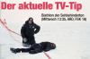 0828 - Der aktuelle TV-Tip.jpg - 