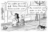 0851 - Hier war ein Mensch.jpg - 