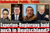 0873 - Expertenregierung.jpg - 