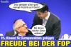 0877 - Freude bei der FDP.jpg - 