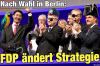 0900 - FDP aendert Strategie.jpg - 