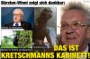 0979 - Kretschmanns Kabinett.jpg - 