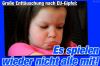 0995 - Nach dem EU-Gipfel.jpg - 