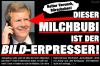 1005 - Bild-Erpresser.jpg - 