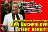 1007 - Der Nachfolger.jpg - 