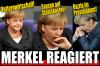 1018 - Merkel reagiert.jpg - 