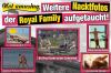 1134 - Der Royals neue Kleider.jpg - 