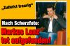 1182 - Zutiefst traurig.jpg - 