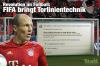 1222 - Robben offline.jpg - 