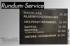 1230 - Rundum-Service.jpg - 