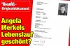 1263 - Geschoente Merkel.jpg - 