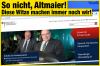 1267 - So nicht Altmaier.jpg - 