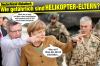 1319 - Mutti ist die Beste.jpg - 