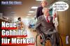 1384 - Merkel am Rollator.jpg - 