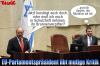 1406 - Eklat in der Knesset.jpg - 