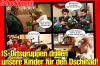 1520 - Kinder schuetzen.jpg - 