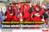 1546 - Hooliganaufmarsch.jpg - 