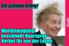 2091 - Haarspalter einigen sich.jpg - 