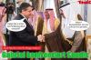 2237 - Gabriel in Saudi-Arabien.jpg - 