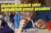 2800 - FDP wirkt.jpg - 