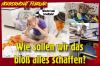 2925 - Der Give-up-uary ist da.jpg - 