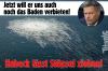 2974 - Bereit fuer den trockenen Winter.jpg - 