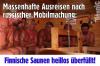 2976 - Daempfe statt Kaempfe.jpg - 