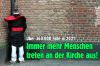 3011 - Der Druck steigt.jpg - 