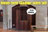 3072 - Der Herrgott sieht alles.png - 