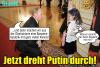 1438 - Putin dreht durch.jpg - 