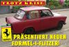 0494 - Der neue Ferrari-Flitzer ist da.jpg - 