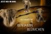 0500 - Der Elefant der immer juenger wurde.jpg - 