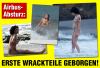 0541 - Erste Wrackteile.jpg - 