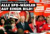 0565 - Alle SPD-Waehler im Bild.jpg - 