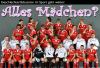 0570 - Bayern alle Maedchen.jpg - 