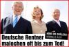 0592 - Rentner schuften sich zu Tode.jpg - 