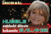 0613 - Aelteste Galaxie der Welt entdeckt.jpg - 