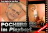 0637 - Pochers Ex im Playboy.jpg - 