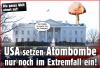 0659 - Das neue Atomprogramm der USA ist da.jpg - 