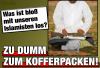 1186 - Ich hab noch einen Koffer in Bonn.jpg - 