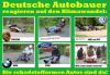 0234 - Autobauer reagieren.jpg - 