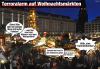 0811 - O du terrorbringende Weihnachtszeit.jpg - 