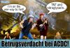 1391 - Aufgedeckt.jpg - 