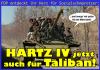 0631 - Hartz IV jetzt auch fuer Taliban.jpg - 