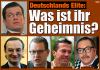 0832 - Das Geheimnis des Erfolgs.jpg - 