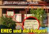 0941 - EHEC und die Folgen.jpg - 