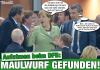 1088 - Der Maulwurf und die Nationalmannschaft.jpg - 