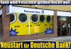 1185 - Neustart.jpg - 