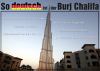 0624 - Deutsches Know-how im Burj Chalifa.jpg - 